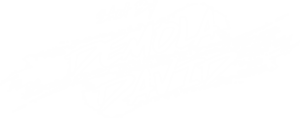 Demola David Website